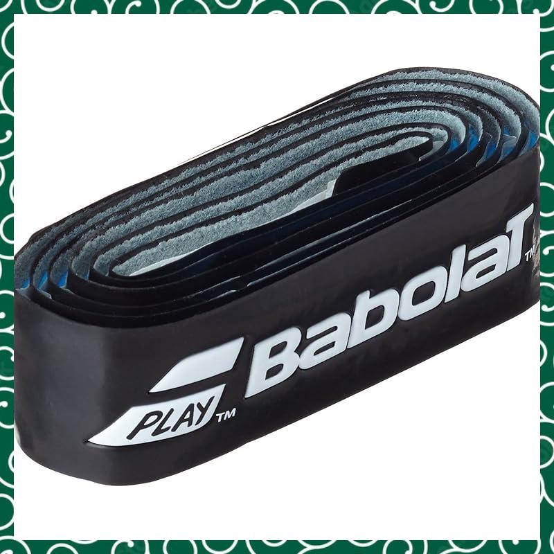 Babolat Babolat Tennis Grip Tape Excel Gel XCEL GEL Replacement Grip 670058