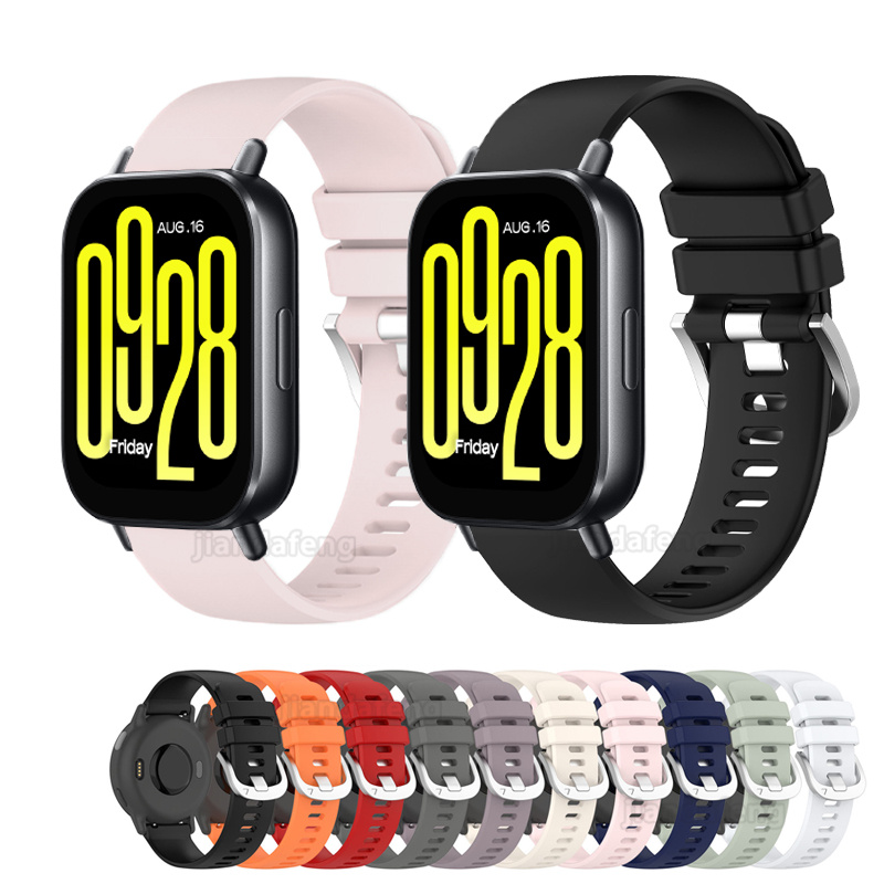 สายรัดข้อมือทดแทนสําหรับ Redmi Watch5 Active Lite