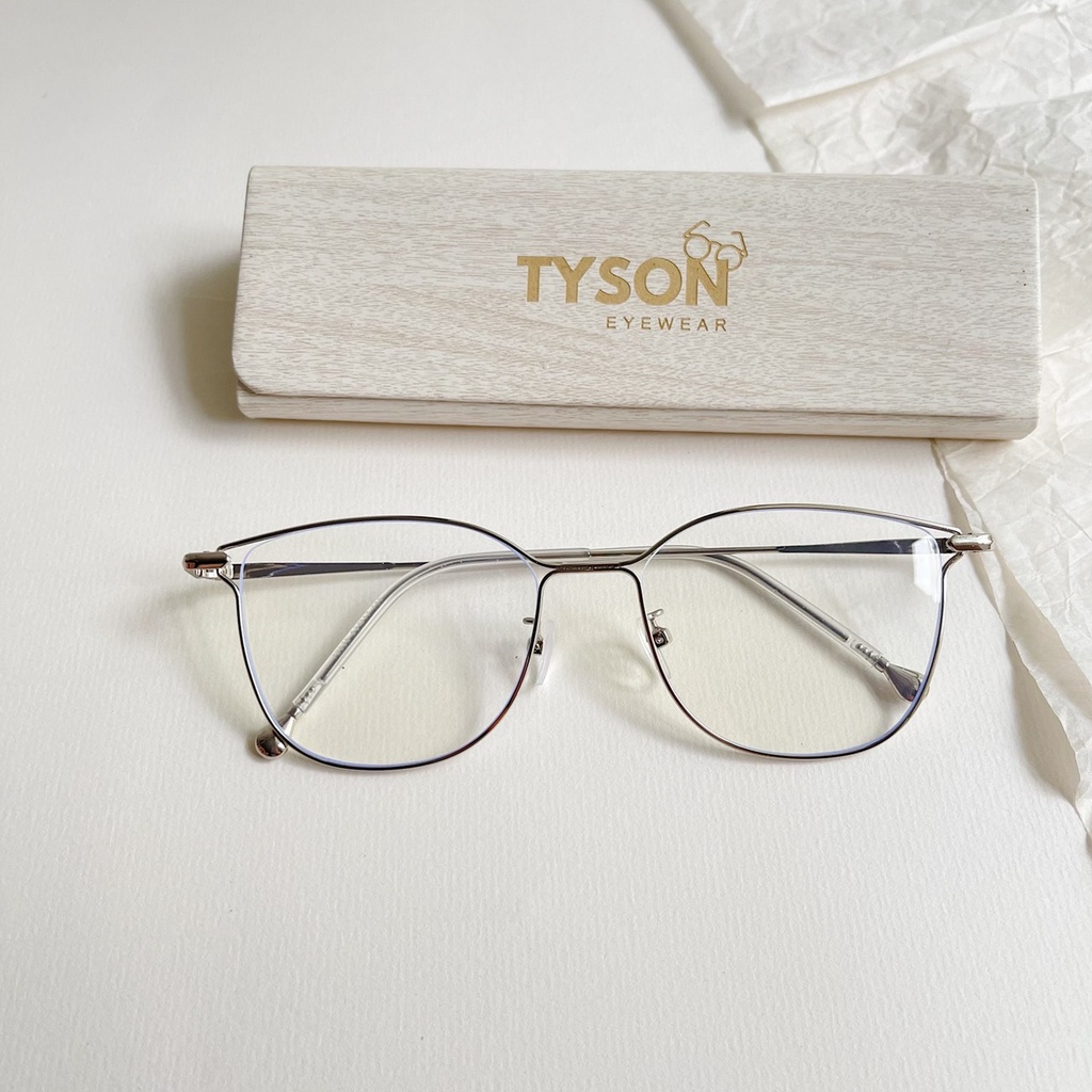 7835 TYSON FAIRY WING กรอบกระจก