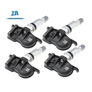 4 X เซ็นเซอร์แรงดันรถยนต์เซ็นเซอร์ความดัน 4260712020 Pmv-e10…