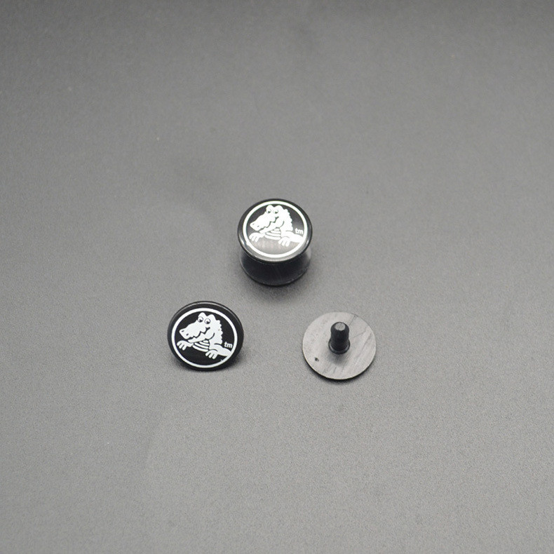 รูปภาพ 6