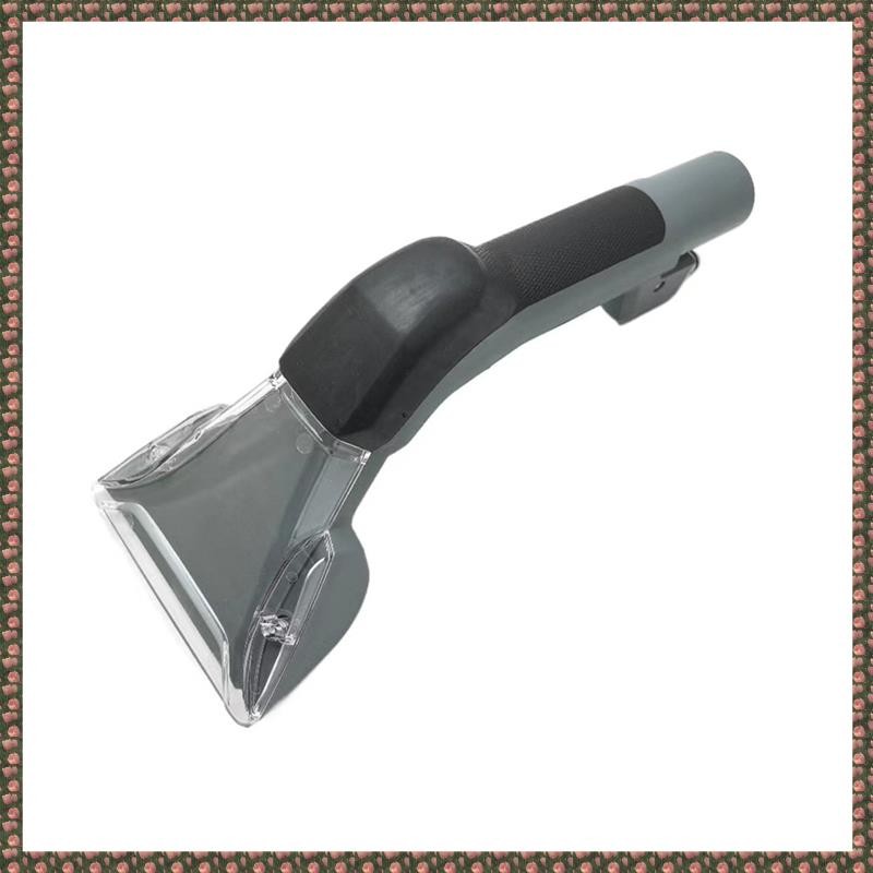 [บ้านสวน1] หัวฉีดเย็บสําหรับหัวฉีดเบาะ Karcher PUZZI 100, 200, 300,8/1 10/1,41300630 หัวฉีดอะไหล่เคร