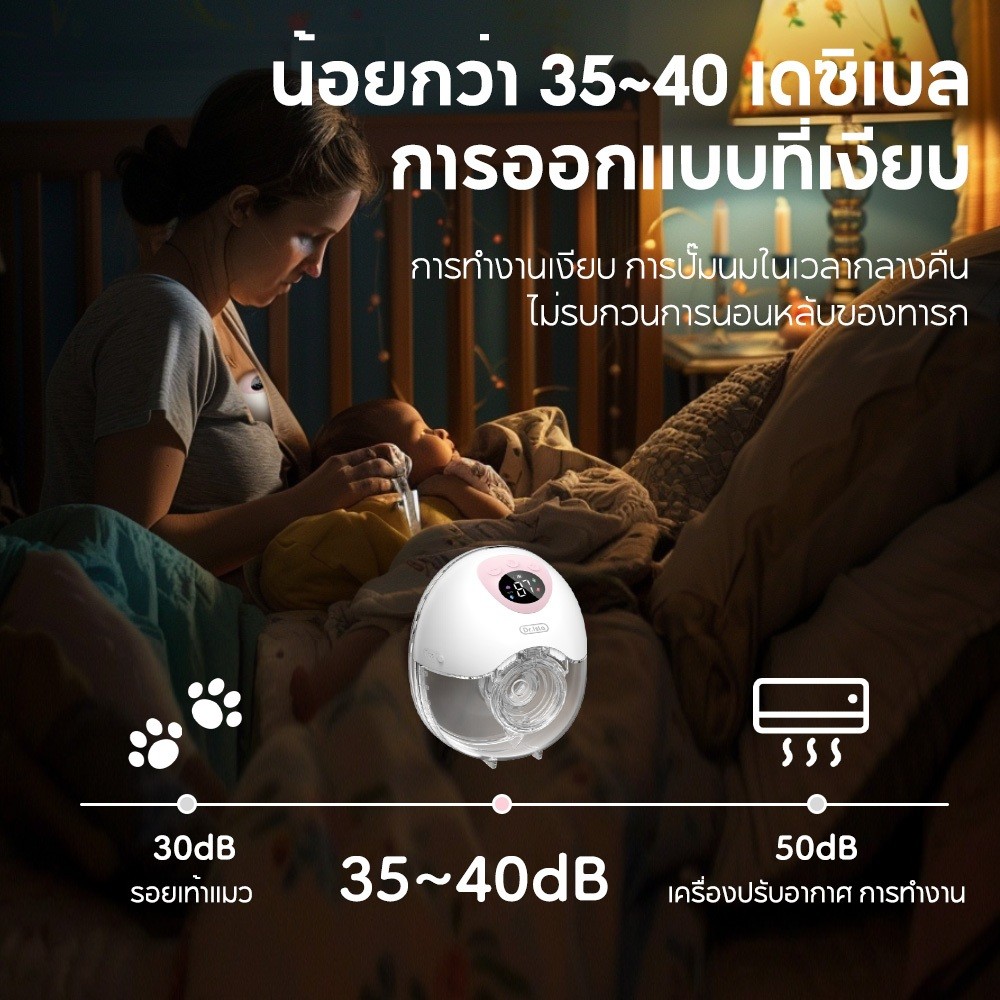 รูปภาพ 4