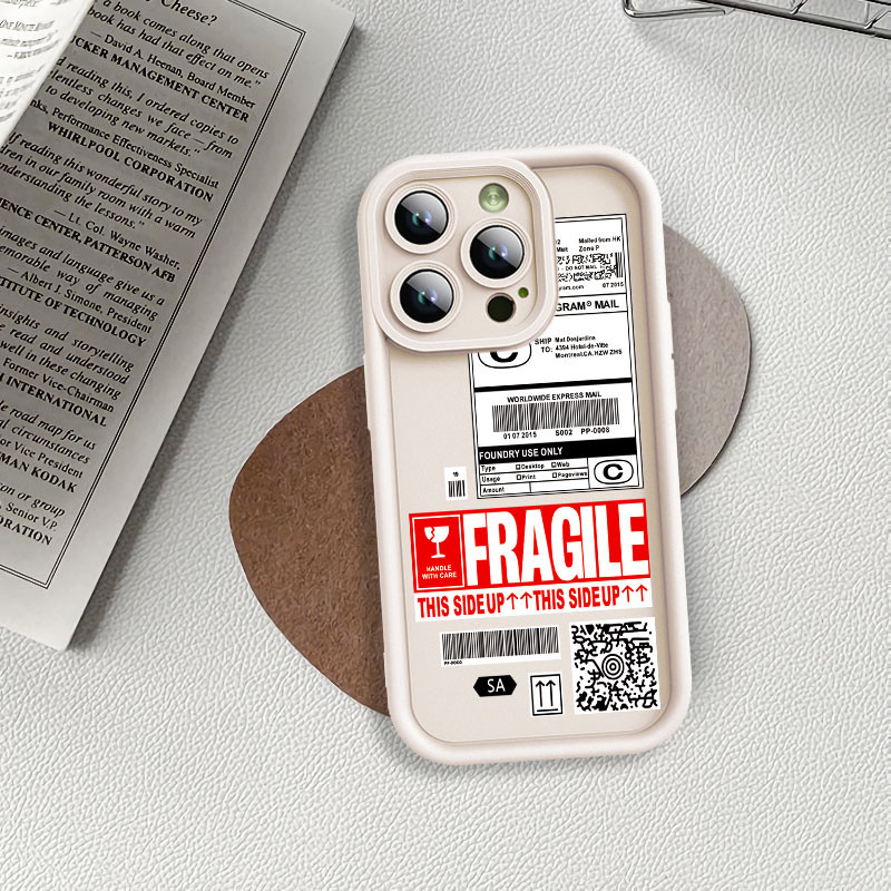 นุ่มสําหรับ iPhone กรณี 13 11 Pro Max X XR XS 8 7 ip 6S 6 Plus ซิลิโคนพรีเมี่ยมน่ารักตลกความงาม Guys