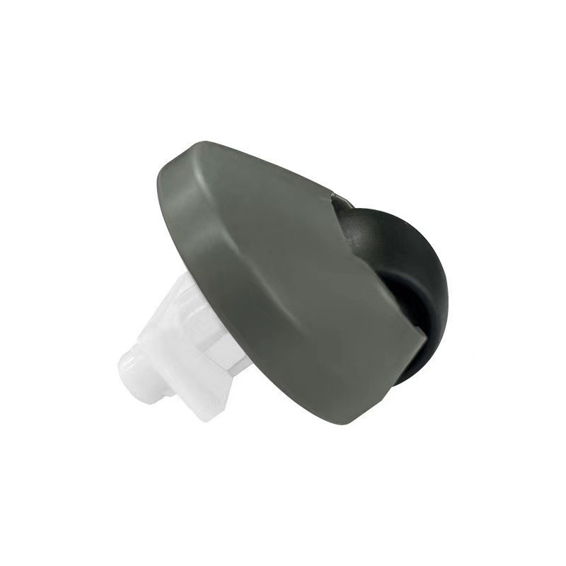 Roborock S8 Plus /S8 Pro Ultra /S5 MAX /S6 /S6 PURE/S6 MAX V /S70 /Q5/Q7 MAX /Q8 MAX /s7 maxv เครื่อ