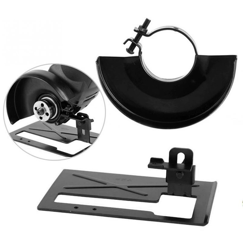 คิวเบลด ม้านั่งเครื่องบดอะแดปเตอร์ชุดถ้วยบดแผ่นเครื่องบดยืน11042 11043