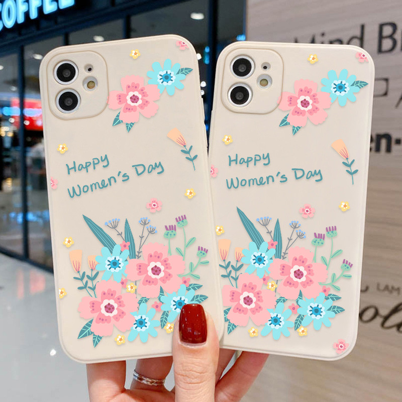 การ์ตูน กรณี For Samsung A07 A17 A56 5G A05s A06 A16 A05 รูปที่ 3