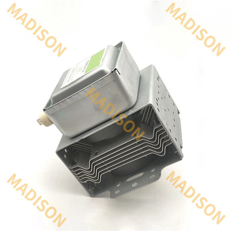 แมกเนตรอน M24FB-410A M24FB-610A เตาไมโครเวฟ ตกแต่งใหม่