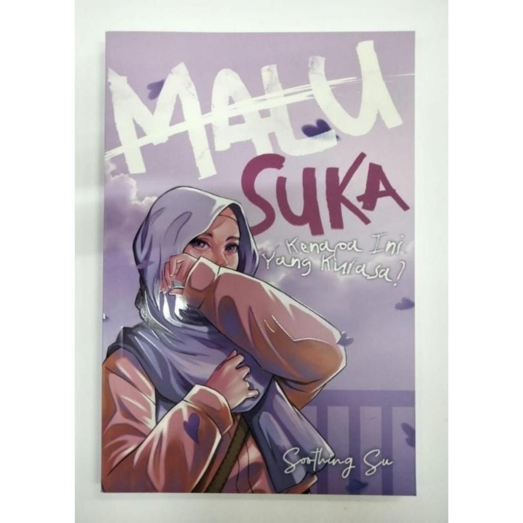 So You Like - ทําไมใครรู้สึกไหม? (L4)