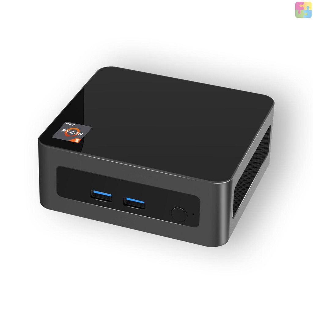 R5 5600h โปรเซสเซอร์ Pc Windows 11 Ryzen R5 5600h 12 รองรับ 8k Windows 11 Ram 11 Ram Ssd โปรเซสเซอร์