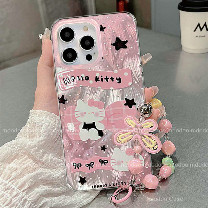 เคส For Realme 12 11 5G 8i 8 6i 6 5S 5i 5 Pro C3 C2 C1 A1K 4G 7 2 Narzo 50 30 20A 20 10A 10 OPPO A12
