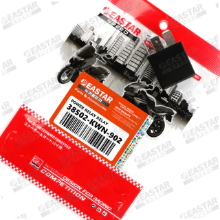 Comp รีเลย์สตาร์ทเตอร์ชาร์จ สําหรับ Vario 150 125 PCX 150 ฟุต 5 38502-KWN-902
