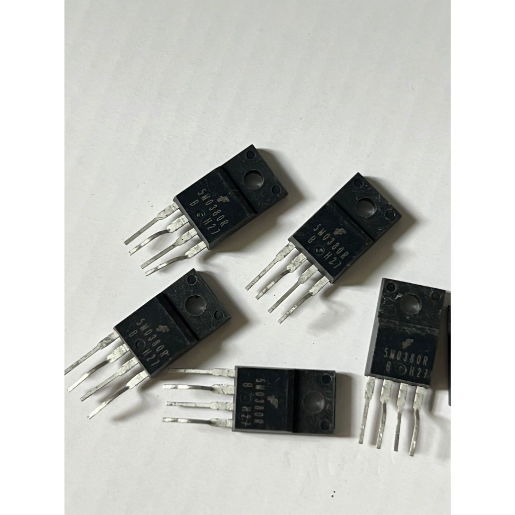 พร้อมส่ง 5m0380r จัดส่งสินค้าไว ในไทย