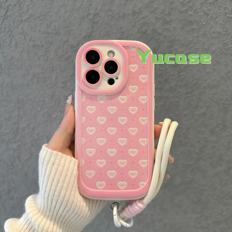 แรงม้า ⭐พรีเมี่ยม⭐สําหรับ INFINIX Softcase เคสซิลิโคน INFINIX HOT 50 50i 9 10 11 PLAY 20 20I 30 30I 