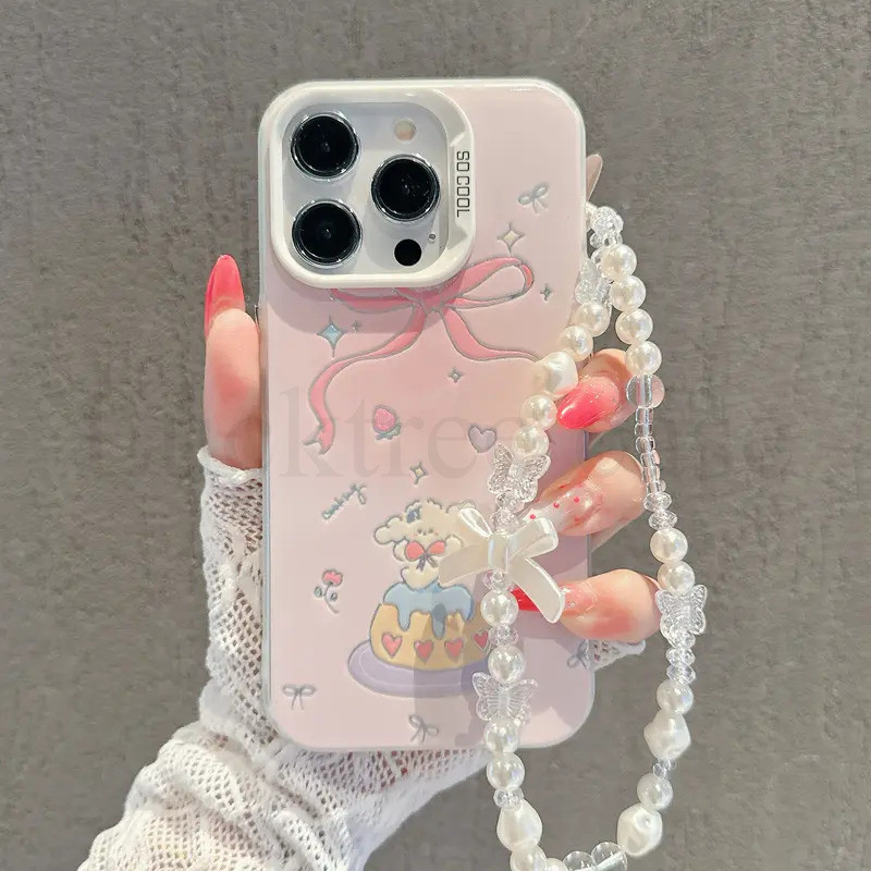 แรงม้า ◤ใหม่ ใหม่ ใหม่◢สําหรับ REDMI IMD Softcase ล่าสุดกรณี Redmi หมายเหตุ 14 PRO 12 8 9 10 11 13 1