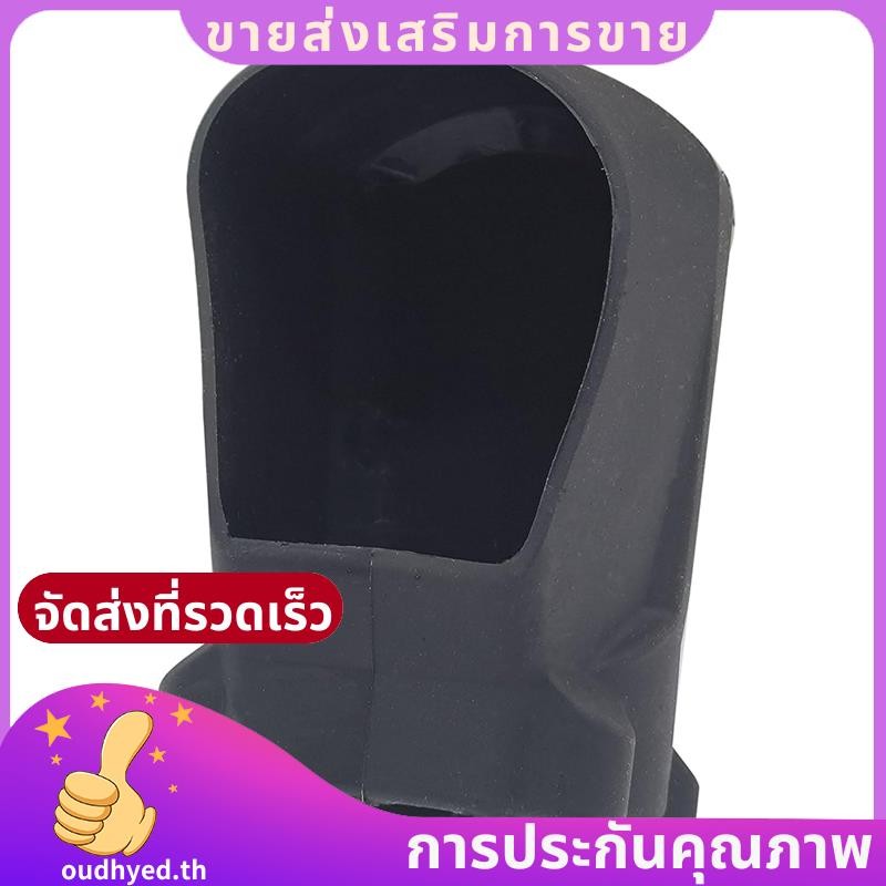 49-16-2564 ประแจผลกระทบมุมขวาป้องกันยาง Boot เหมาะสําหรับ 2564-20 2565P-20.oudhyedth