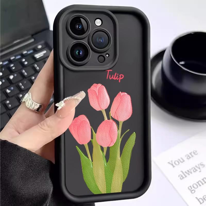 Pro กล้องสําหรับ Samsung J6 Plus J6 + J6 Prime J7 Pro J7 Prime A02 A022 A03 Core A10 A7 2018 A750 F 