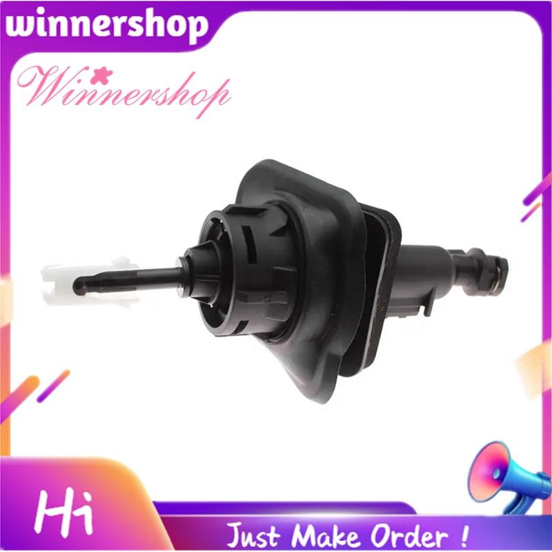 1 ชิ้น 3M517A543AF BP4K-41-400D คลัทช์ Master กระบอกคลัทช์ Master กระบอกอะไหล่รถยนต์อุปกรณ์เสริมสําห