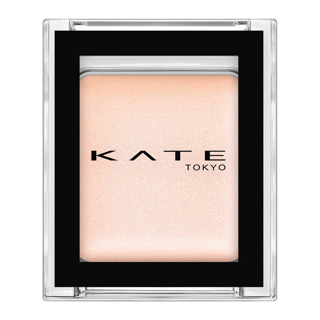 KATE The Eye Color Base 001 Eye Shadow Base