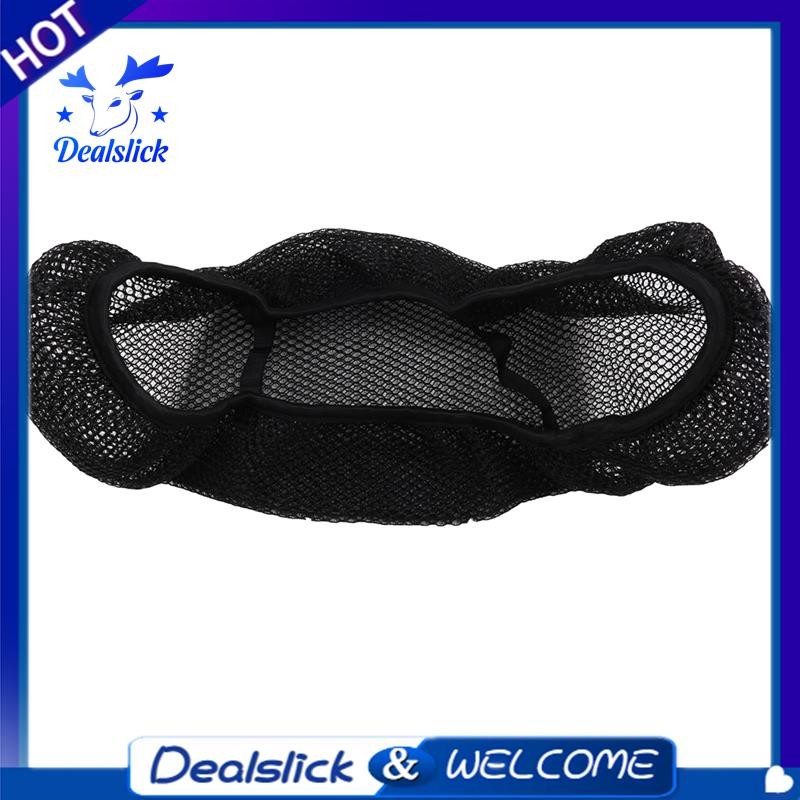 สําหรับ V-STROM 800DE ฝาครอบที่นั่งสําหรับ V-STROM 800DE ฝาครอบที่นั่งสําหรับ V-STROM 800RE อุปกรณ์เ