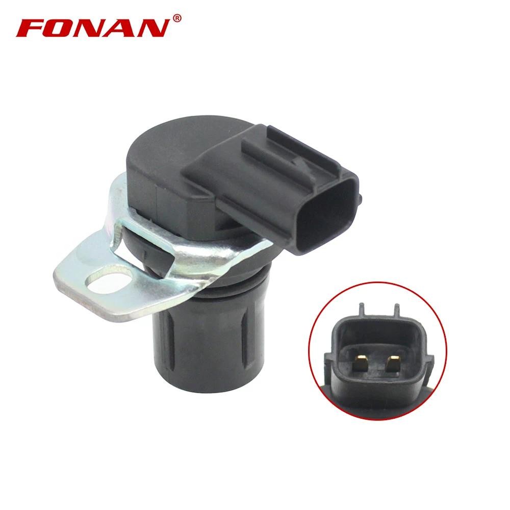 เซ็นเซอร์ความเร็วสําหรับ Ford Ecosport Focus 2.0 16V 2007 - 2012 อัตโนมัติ 5S4P7H103AAauto ชิ้นส่วนต