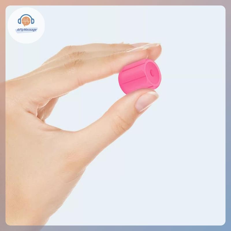 AFl 4 PC Luminous ยางวาล์วหมวกสําหรับรถยนต์รถจักรยานยนต์จักรยานล้อ Hub เครื่องมือจัดแต่งทรงผม Glow In Dark วาล์ว Stem Air ฝุ่นขอบอุปกรณ์เสริม TH - รูปที่ 6