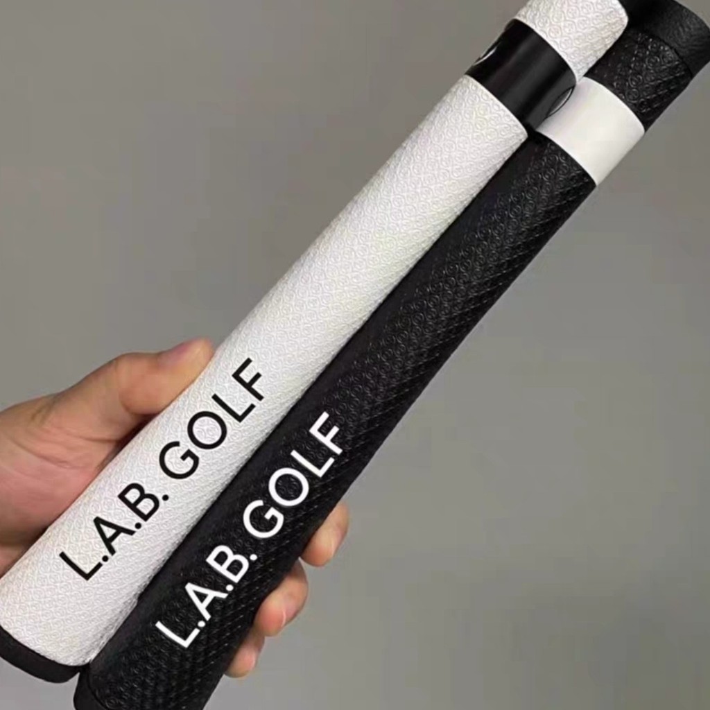 Lab Golf Oz1i oz1 Golf Putter Grip Golf Putter Grip Universal Grip Anti-slip