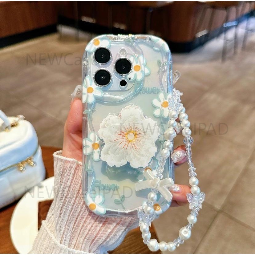 สําหรับกรณี Vivo IQOO Y02T Y20 Y11 Y12i Z5i Y15S Y17SY19 U3U20 T1 Y35 Y11 Y53T IQOO Y02S Y15A Y16 Y1