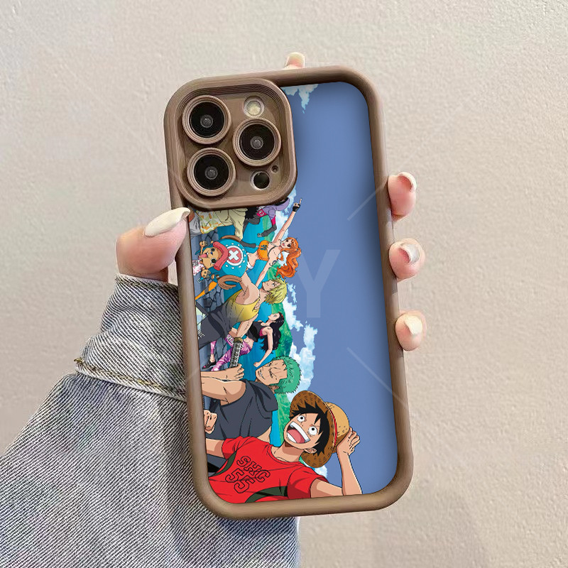 เคส Huawei Nova Y61 Y73 Y70 Y71 Y90 Y91 Y70 Plus Y72 4G Huawei Nova 14 ULTRA 14 Pro 5G 14 5G 12i 12S