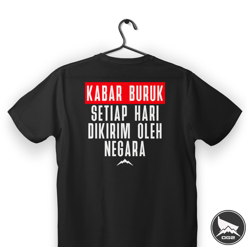 สั่งซื้อเสื้อยืดหักทุกวัน ส่งโดยประเทศ R011 OG2 2A R