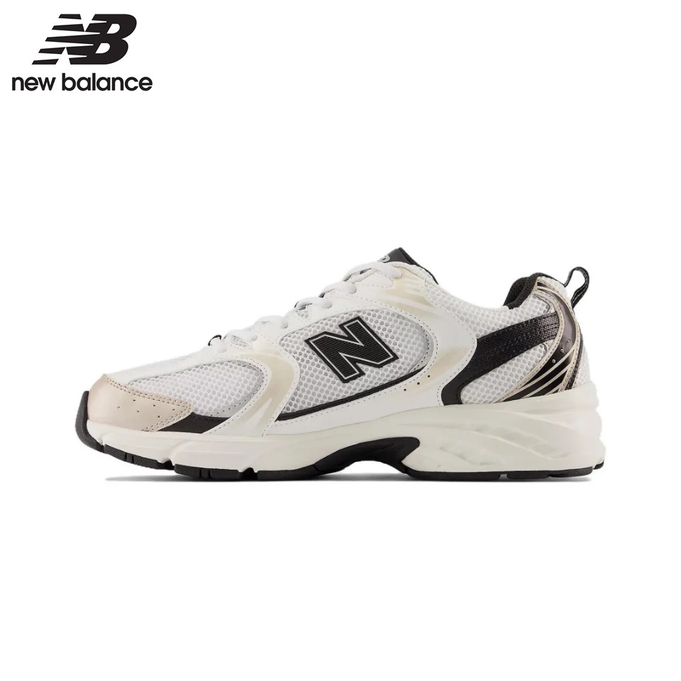 100%ของแท้  New Balance NB 530 MR530TC นิวบาลานซ์ รองเท้าวิ่ง