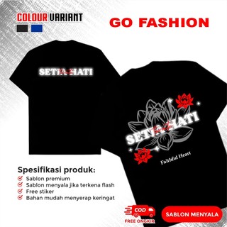 KAOS PSHT FAITHAFUL HEART  - KAOS PSHT TERBARU - KAOS SH TERATE - KAOS PSHT SIMPEL - KAOS PERSAUDARAAN SETIA HATI TERATE - KAOS SH LAKI-LAKI PEREMPUAN UNISEXAOS  - KAOS PSHT DISTRO - KAOS PSHT MURAH - KAOS PSHT PUSAT MADIUN - KAOS PSHT LAMBANG AB3