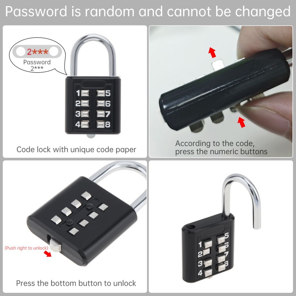 304 ฝาครอบสแตนเลสเพื่อถอดประตูลูกบิดประตูที่ล็อคอุปกรณ์สําหรับมือจับประตู/ก๊อกน้ํา/วาล์ว - รูปที่ 3