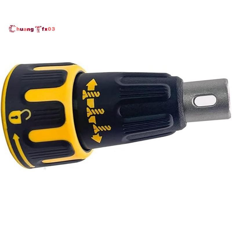 Chuangtfx03Nose Cone Assembly เปลี่ยนกรวยสําหรับ DCF620 DCF621 DCF620B DCF620D2 DCF620M2 สําหรับ Dry