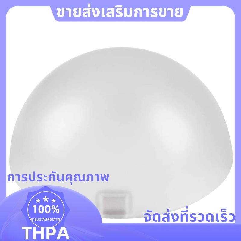 -R11 On-Camera Flash Cover Round Diffuser สําหรับ H200R รอบแฟลชหัว V1 Flash Series V1-S V1-N V1-C AD