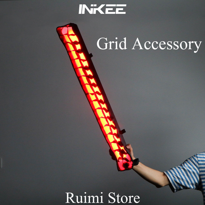 INKEE อุปกรณ์เสริมตารางสําหรับ INKEE GCA30C / GC12 / GCA20U