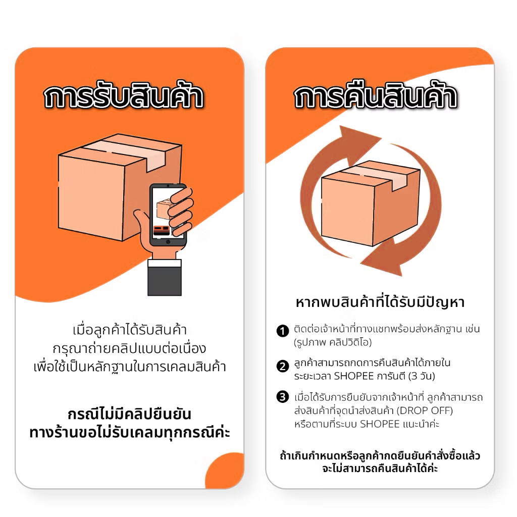 ลูกบิดประตู MUSCLE COW คุณภาพส่งออก มี6แบบ ดอกกุญแจเป็นระบบปั้ม ให้ระบบล็อคแน่นหนา มีความปลอดภัยสูง - รูปที่ 7