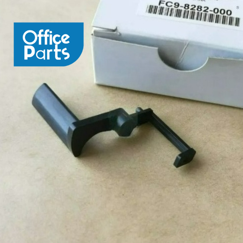 1X FC9-8282-000 เซ็นเซอร์เว็บสําหรับ CANON IR ADV 6075/6065/6055/6275/6265/6255