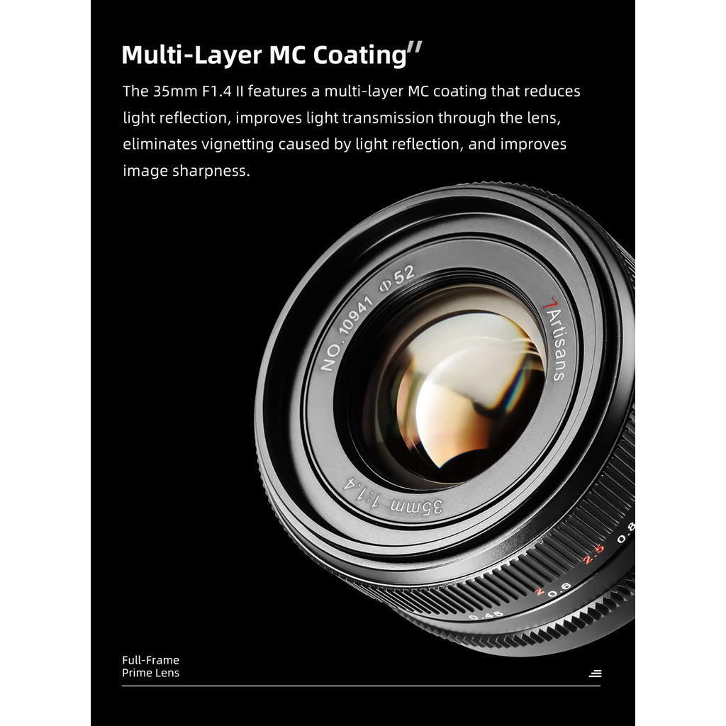 รูปภาพ 4