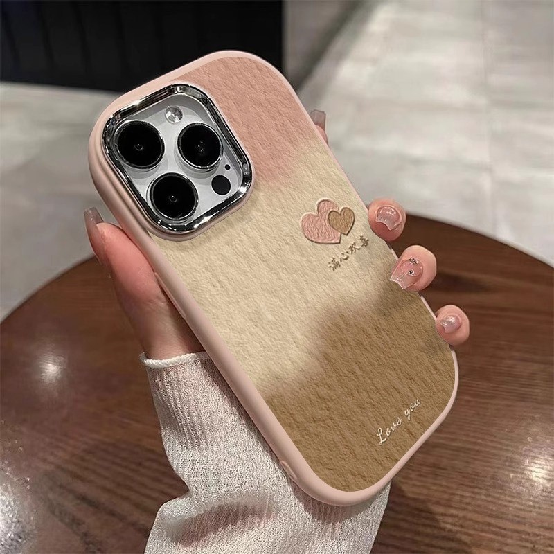 SAMSUNG สําหรับSamsung A06 กรณีA25 5G A55 A56 A36 A15 S24 ULTRA A12 A54 A14 A03 A05S A11 A52 A50 A10