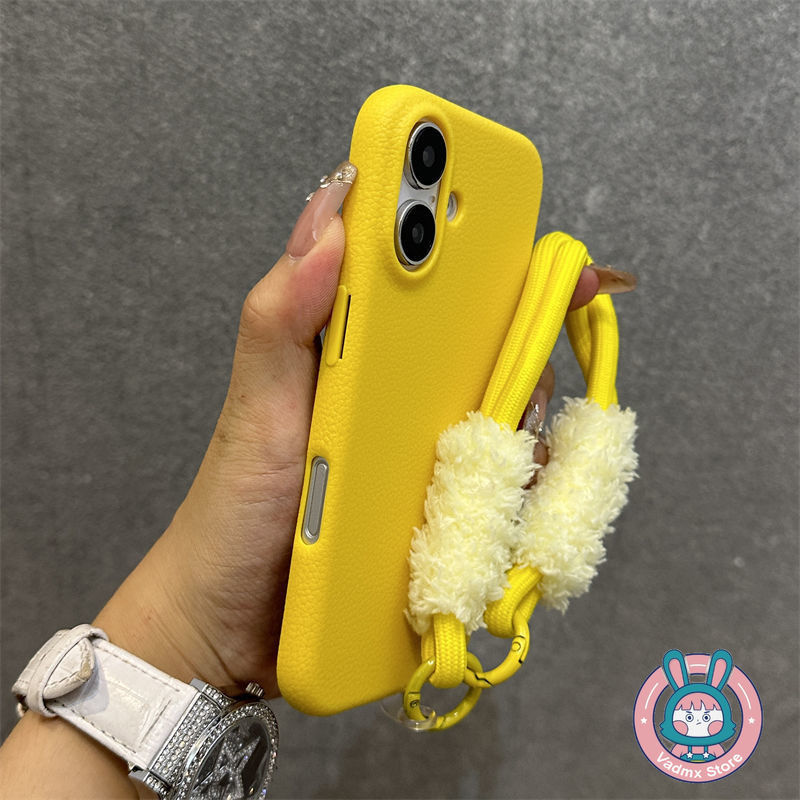 ขาตั้งหนัง PU สําหรับ Vivo Y39 Y38 Y37 Pro Y36 Y58 Y56 Y55 Y78 Plus Y77 Y77E Y76S Y75 Y74S Y73S Y72 