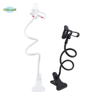 [ยินดีต้อนรับการbili-t] ที่วางท่อ CPAP สําหรับเตียงที่มีมุมที่ปรับได้, ยึดหลอด CPAP สามารถหลีกเลี่ยงการพันกันท่อ, แขวนท่อ NEW