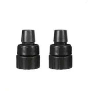 น้ําเข้าและทางออก EH300