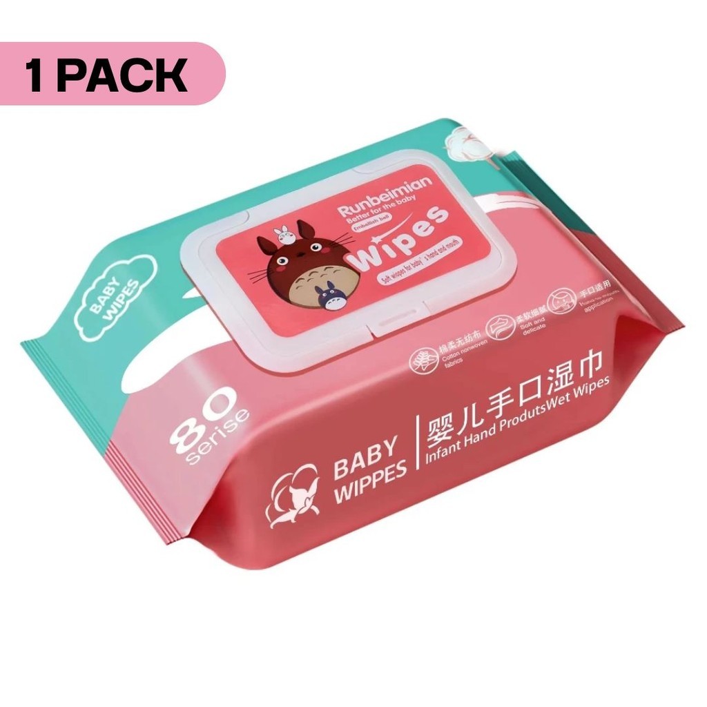 รูปภาพ 8