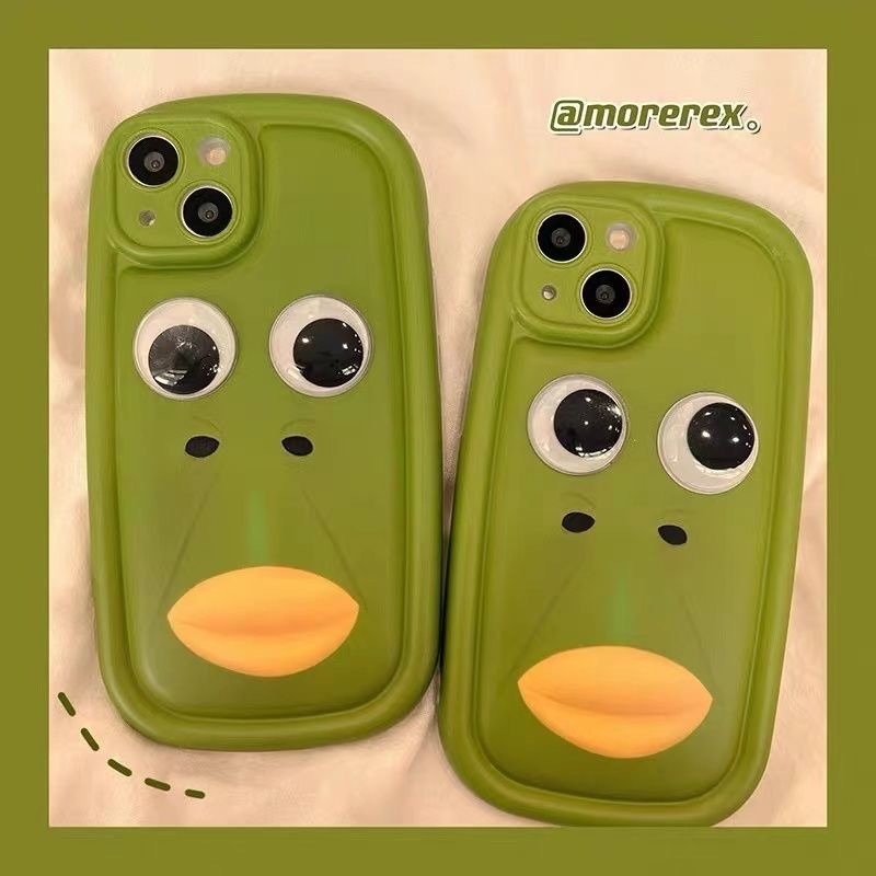 VivoiQOOneo5 เคสโทรศัพท์ y77e/y76 หญิง neo6se Anti-t1 กันกระแทก z3/z5x/u5u3x8/7/9/8.14