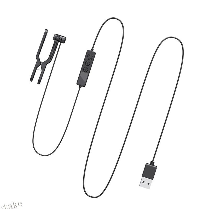 UUKI Auto Clickers สําหรับโทรศัพท์โทรศัพท์มือถือหน้าจออัตโนมัติ Clickers Quiet Clickers อัตโนมัติทาง