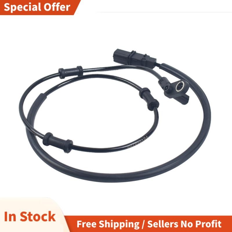 เซ็นเซอร์ ABS รถจักรยานยนต์สําหรับ 400 Ninja400 Z400 2019 2020 2021