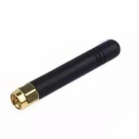 เสาอากาศ NRF24L01 sim900a gprs 3g gsm sim900 ฯลฯ เสาอากาศ - สี