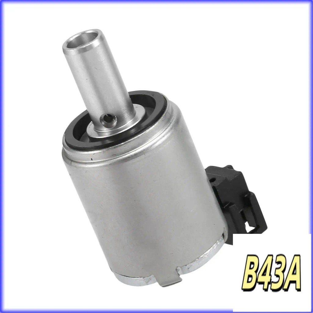 Sp-2PCS 2574.16 เกียร์อัตโนมัติ EPC Solenoid สําหรับ Citroen, & Renault AL4/DP0 0000257416 770120817