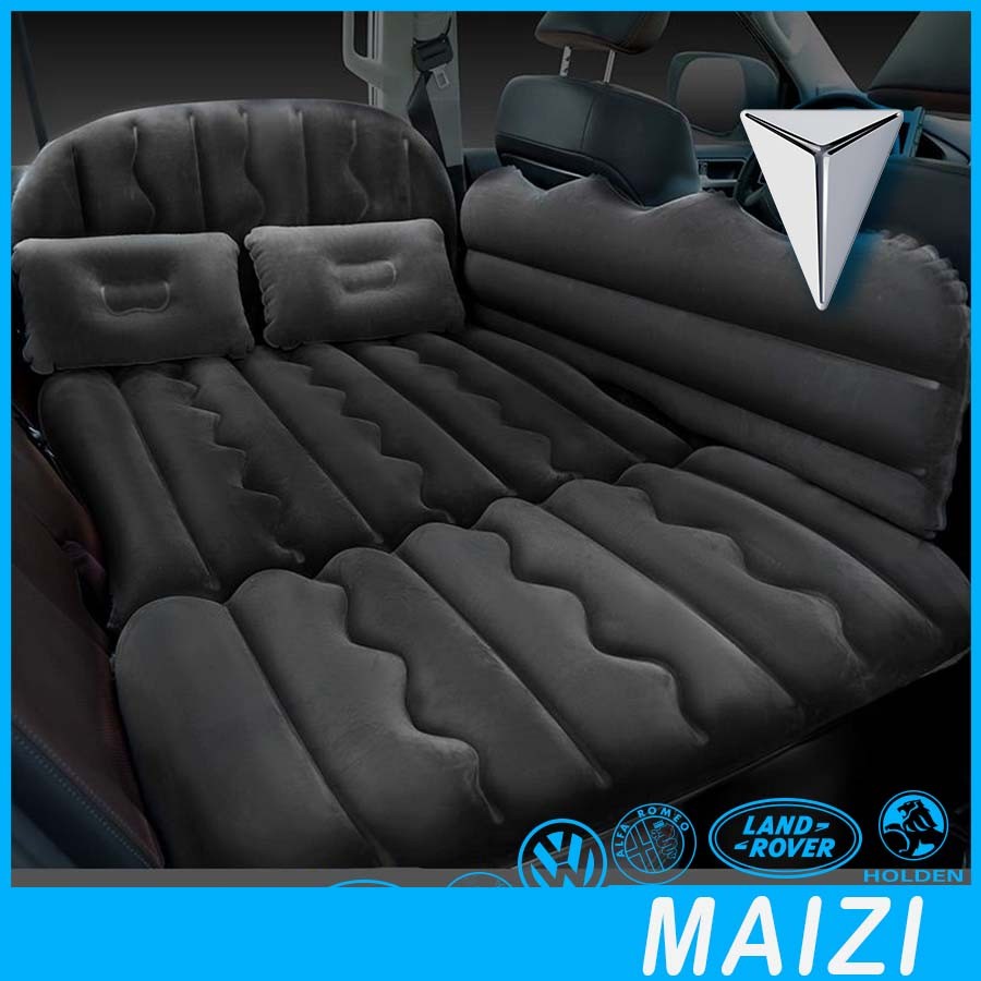 [READY] DEEPAL S07 ที่นอนลม DEEPAL Body Kit deepal s07 อุปกรณ์ตกแต่งรถยนต์ TAJE